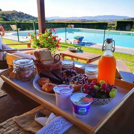 Agriturismo Prati degli Orti Montiano  Esterno foto