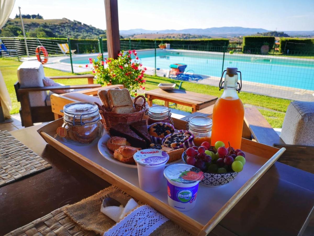 Agriturismo Prati degli Orti Montiano  Esterno foto